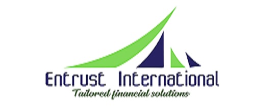 Entrust International