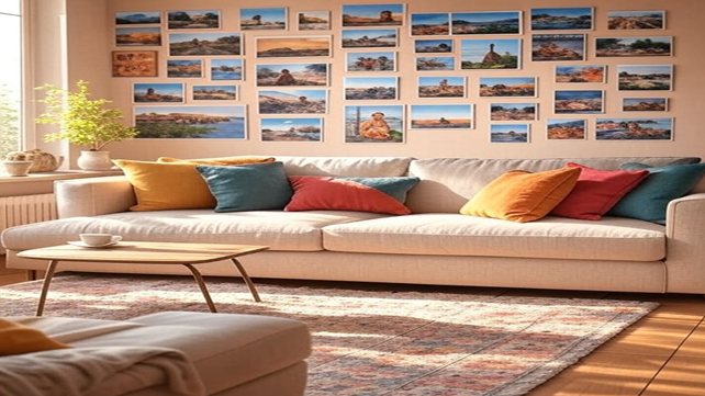 Expat-Financial-Planning