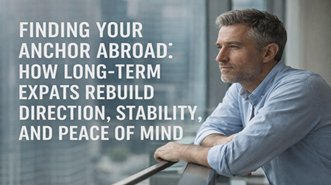 Finding-your-anchor-abroad-331X185