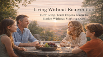 Lifestyle-Financial-planning