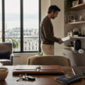 Protecting the life you have built abroad