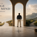 The freedom to change your mind about life abroad
